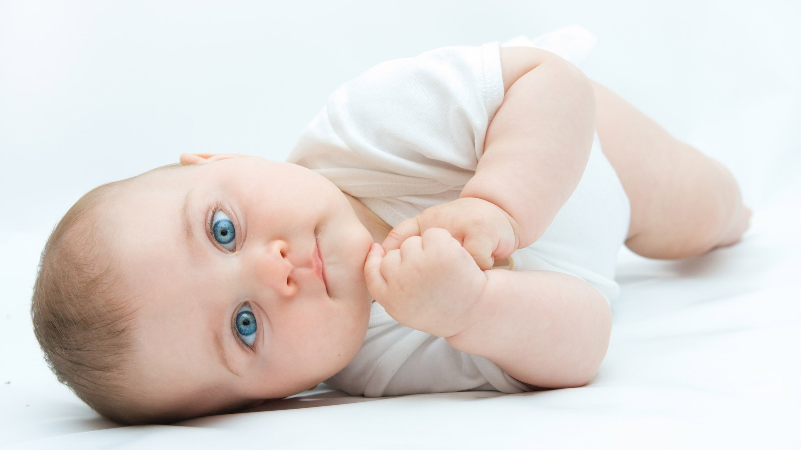 代怀生子助孕机构试管婴儿成功率有多高